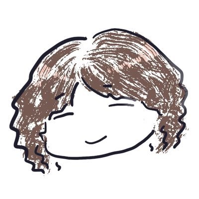 gwtf_vr's profile picture. 今日も今日とてやっていき Unity/Android