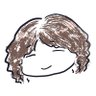 gwtf_vr's profile picture. 今日も今日とてやっていき Unity/Android
