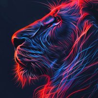 LEO (@leoviloria_) 's Twitter Profile