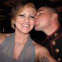 Aaron Eakin - @Aaron22Eakin - Twitter