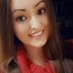꧁✩Michaela✩꧂ (@mdundon_books) Twitter profile photo ꧁✩Michaela✩꧂ (@mdundon_books) Twitter profile photo