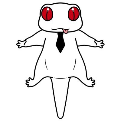 7디페 토)S18∥ 피나토🕯️さんのプロフィール画像
