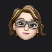 Karen Lynn โค๏ธ๐บ๐ธ (@ktrinity7611) 's Twitter Profile