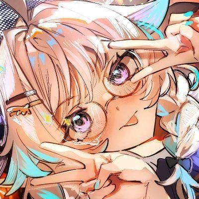 annE etteuolA 🎐🕊 IJNASIJIN NEさんのプロフィール画像