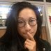 Vivienlw (@vivienlwsmile) Twitter profile photo Vivienlw (@vivienlwsmile) Twitter profile photo