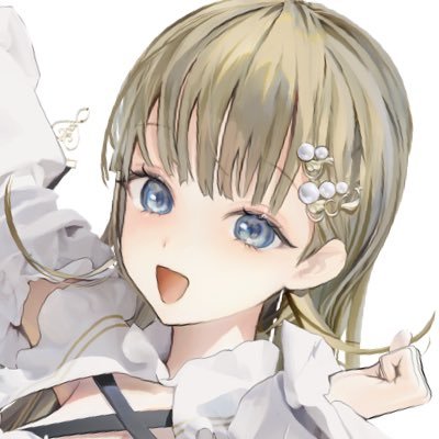 英(はなぶさ) リサ💐@ぶいすぽ (@Lisa_hanabusa) / X 英(はなぶさ) リサ💐@ぶいすぽ (@Lisa_hanabusa) / X