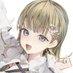 英(はなぶさ) リサ💐@ぶいすぽ (@lisa_hanabusa) Twitter profile photo 英(はなぶさ) リサ💐@ぶいすぽ (@lisa_hanabusa) Twitter profile photo
