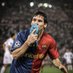 ViscaBarca๐โค๏ธ๐โค๏ธ๐ (@fandohadi19592) Twitter profile photo ViscaBarca๐โค๏ธ๐โค๏ธ๐ (@fandohadi19592) Twitter profile photo