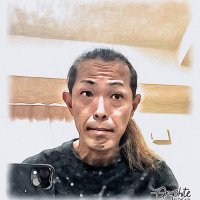 野久浩 (@mu_njo) Twitter profile photo