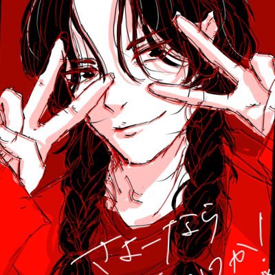麦ノ茶さんのプロフィール画像