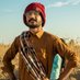 Mehrab Khalid (@mehrabkhalid51) Twitter profile photo Mehrab Khalid (@mehrabkhalid51) Twitter profile photo