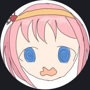 りっき→(5分休憩)さんのプロフィール画像