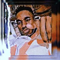 Harare Confidential 🌃 (@conan_zw) 's Twitter Profile Photo Harare Confidential 🌃 (@conan_zw) 's Twitter Profile Photo