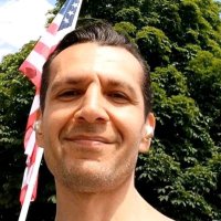 Farhad Bayat (@kingfarhad01) 's Twitter Profile