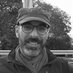 Alberto J. Quiroga Puertas (@ajquiroga1) Twitter profile photo Alberto J. Quiroga Puertas (@ajquiroga1) Twitter profile photo