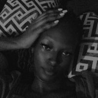 Nyagem💅🏾 (@anyangooo) 's Twitter Profile