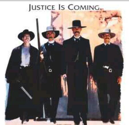 Lawgernaut's profile picture. 