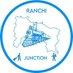 Ranchi Rail Users (SER) (@ranchirailways) Twitter profile photo Ranchi Rail Users (SER) (@ranchirailways) Twitter profile photo