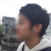 ともき (@jpad587269tjdtg) Twitter profile photo