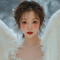 👼🏻🛁えなHONEYYY🛁👼🏻乳DT中😇 (@deriderinhime) 's Twitter Profile