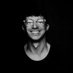 Wessel van Hulssen (@vvessel) Twitter profile photo Wessel van Hulssen (@vvessel) Twitter profile photo