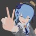 こめ (@comet_blender) Twitter profile photo こめ (@comet_blender) Twitter profile photo