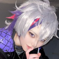望米もちこ@19.20姫CON (@omochi_da_nyo) 's Twitter Profile Photo 望米もちこ@19.20姫CON (@omochi_da_nyo) 's Twitter Profile Photo