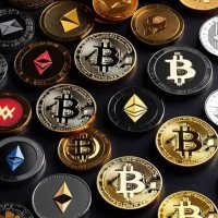 SwingTraderHQ (@swingtraderhq3) 's Twitter Profile