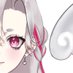 Celinaa (@celinakw3i) Twitter profile photo Celinaa (@celinakw3i) Twitter profile photo