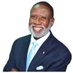 Dr. Herbert R. Ashford (@drherbashford) Twitter profile photo Dr. Herbert R. Ashford (@drherbashford) Twitter profile photo