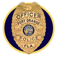 Port Orange Police Department (@portorange_pd) 's Twitter Profile