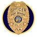 Port Orange Police Department (@portorange_pd) Twitter profile photo Port Orange Police Department (@portorange_pd) Twitter profile photo