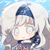 라떼 (@_r4tt3) Twitter profile photo 라떼 (@_r4tt3) Twitter profile photo