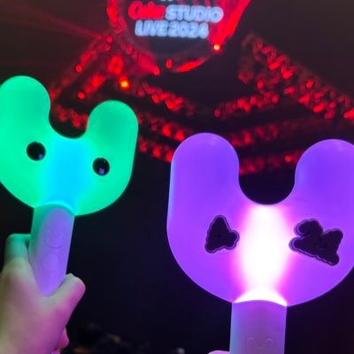 mn358263's profile picture. jeanzforfree