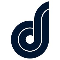 DigitaFiz (@digitafiz) 's Twitter Profile