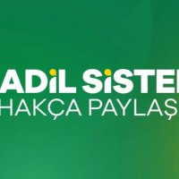 HÜDA PAR Bingöl Merkez İlçe Başkanlığı (@bingolmerkzilce) 's Twitter Profile Photo HÜDA PAR Bingöl Merkez İlçe Başkanlığı (@bingolmerkzilce) 's Twitter Profile Photo