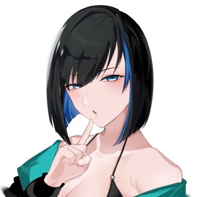 ﾏｸﾞﾘｯｼｬｰさんのプロフィール画像