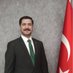 Abdulhamid Karakeçili (@a_karakecili) Twitter profile photo Abdulhamid Karakeçili (@a_karakecili) Twitter profile photo