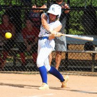 Ella Lampman (@ellalampman15) 's Twitter Profile Photo Ella Lampman (@ellalampman15) 's Twitter Profile Photo