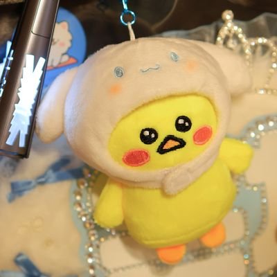 ar_manchaerry's profile picture. 