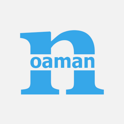 swift_sdk's profile picture. 