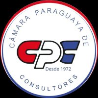 Cámara Paraguaya de Consultores (@cpc_ya) 's Twitter Profile