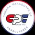Cámara Paraguaya de Consultores (@cpc_ya) Twitter profile photo Cámara Paraguaya de Consultores (@cpc_ya) Twitter profile photo
