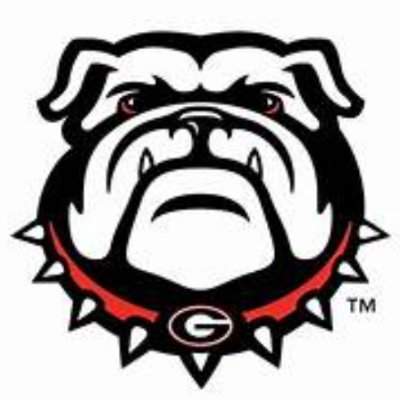 dandb6569's profile picture. God loving, family loving, All American girl!!