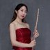 Miho Sakuma (@saku_miho) Twitter profile photo Miho Sakuma (@saku_miho) Twitter profile photo