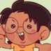Pat💥 (COMMS OPEN 1/5) (@ptanalo) Twitter profile photo Pat💥 (COMMS OPEN 1/5) (@ptanalo) Twitter profile photo