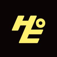 HAPPY CREATORS (@hpcr__official) 's Twitter Profile Photo HAPPY CREATORS (@hpcr__official) 's Twitter Profile Photo