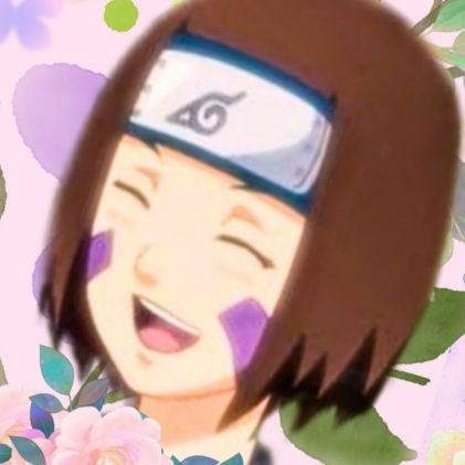 のはらリン🍊🍓🍭💕さんのプロフィール画像