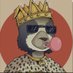 KING_SOLana🕊️🇺🇸 (@breaker_solana) Twitter profile photo KING_SOLana🕊️🇺🇸 (@breaker_solana) Twitter profile photo