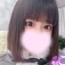 とかち👼🏻🪄➰⭐️ (@annncha_0) Twitter profile photo とかち👼🏻🪄➰⭐️ (@annncha_0) Twitter profile photo